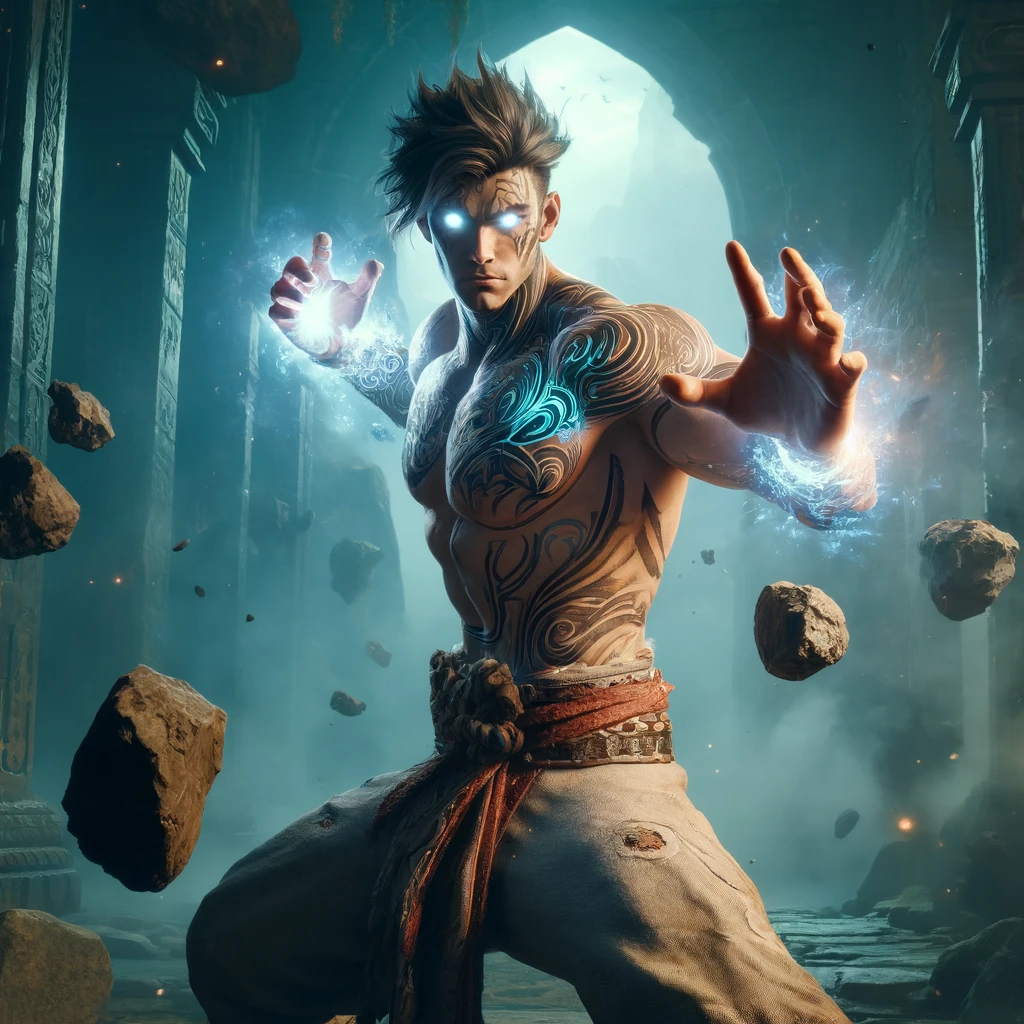 Wildbountyshowdown : Situs Game Wild Bounty Showdown Terbaru